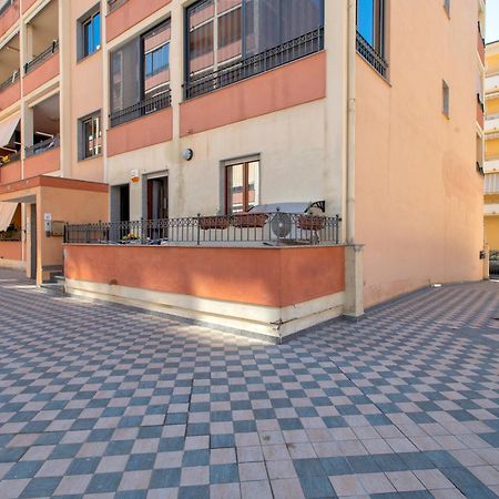 Balearhome Αλγκέρο Εξωτερικό φωτογραφία