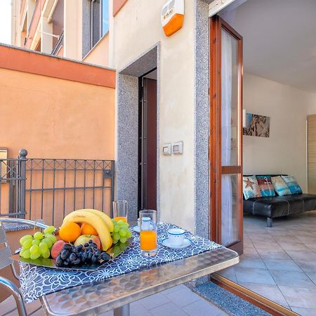 Balearhome Αλγκέρο Εξωτερικό φωτογραφία