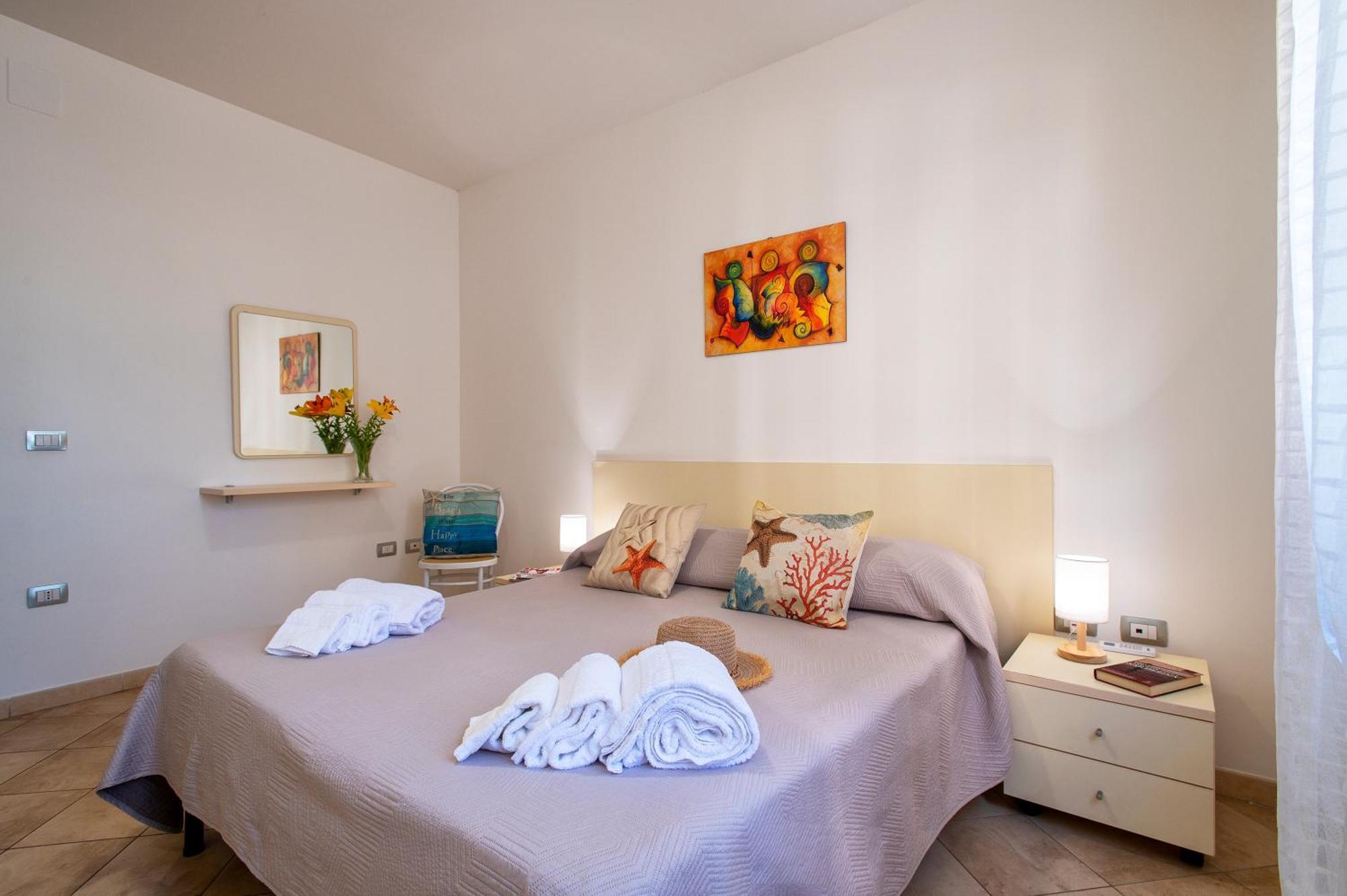Balearhome Αλγκέρο Εξωτερικό φωτογραφία