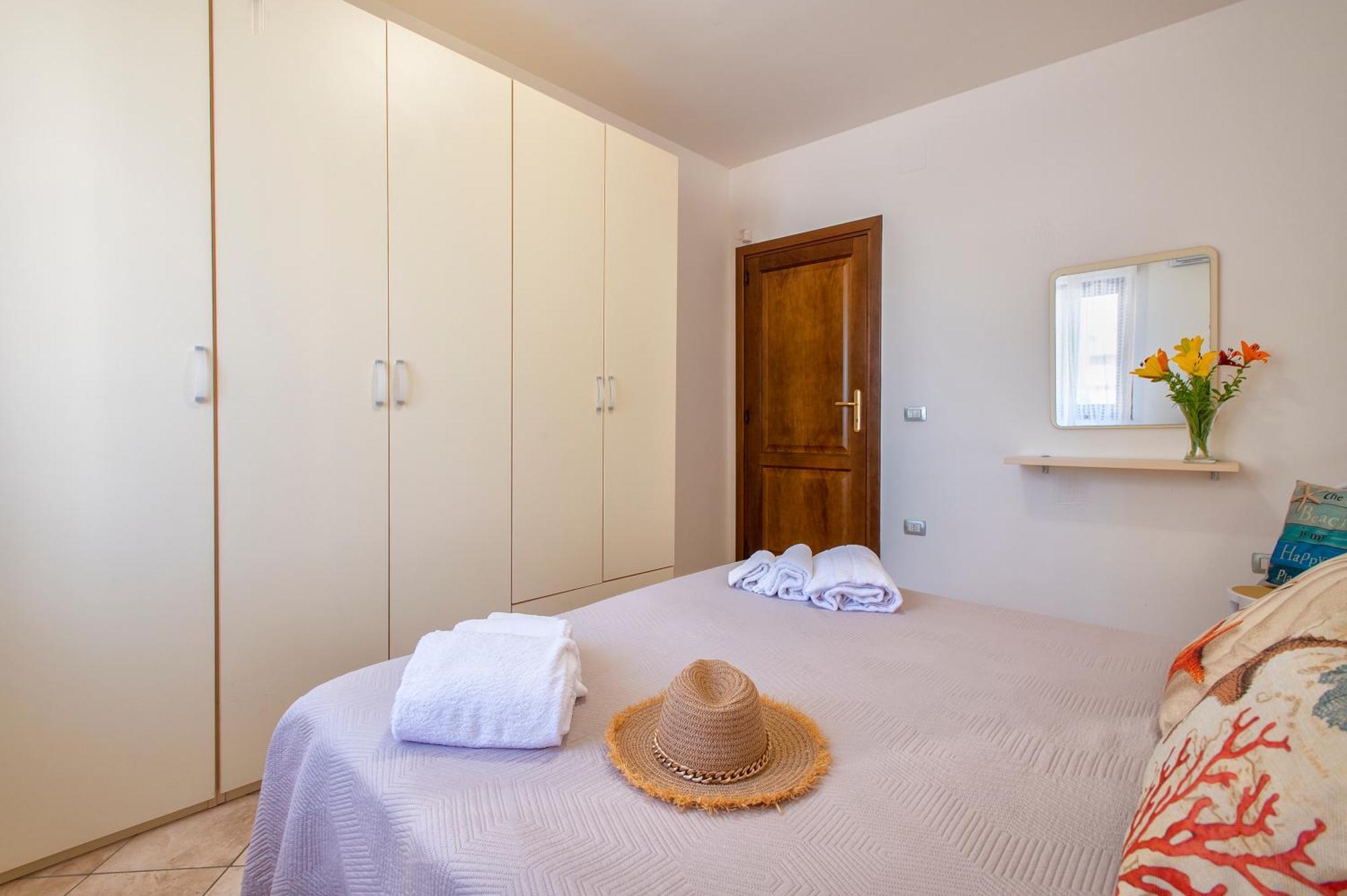 Balearhome Αλγκέρο Εξωτερικό φωτογραφία