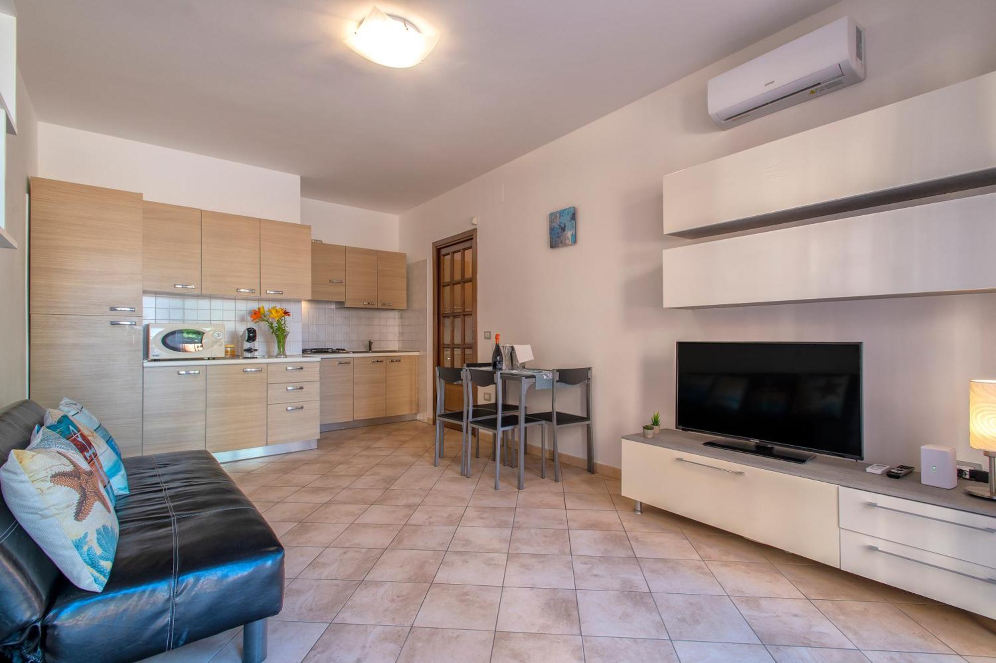Balearhome Αλγκέρο Εξωτερικό φωτογραφία