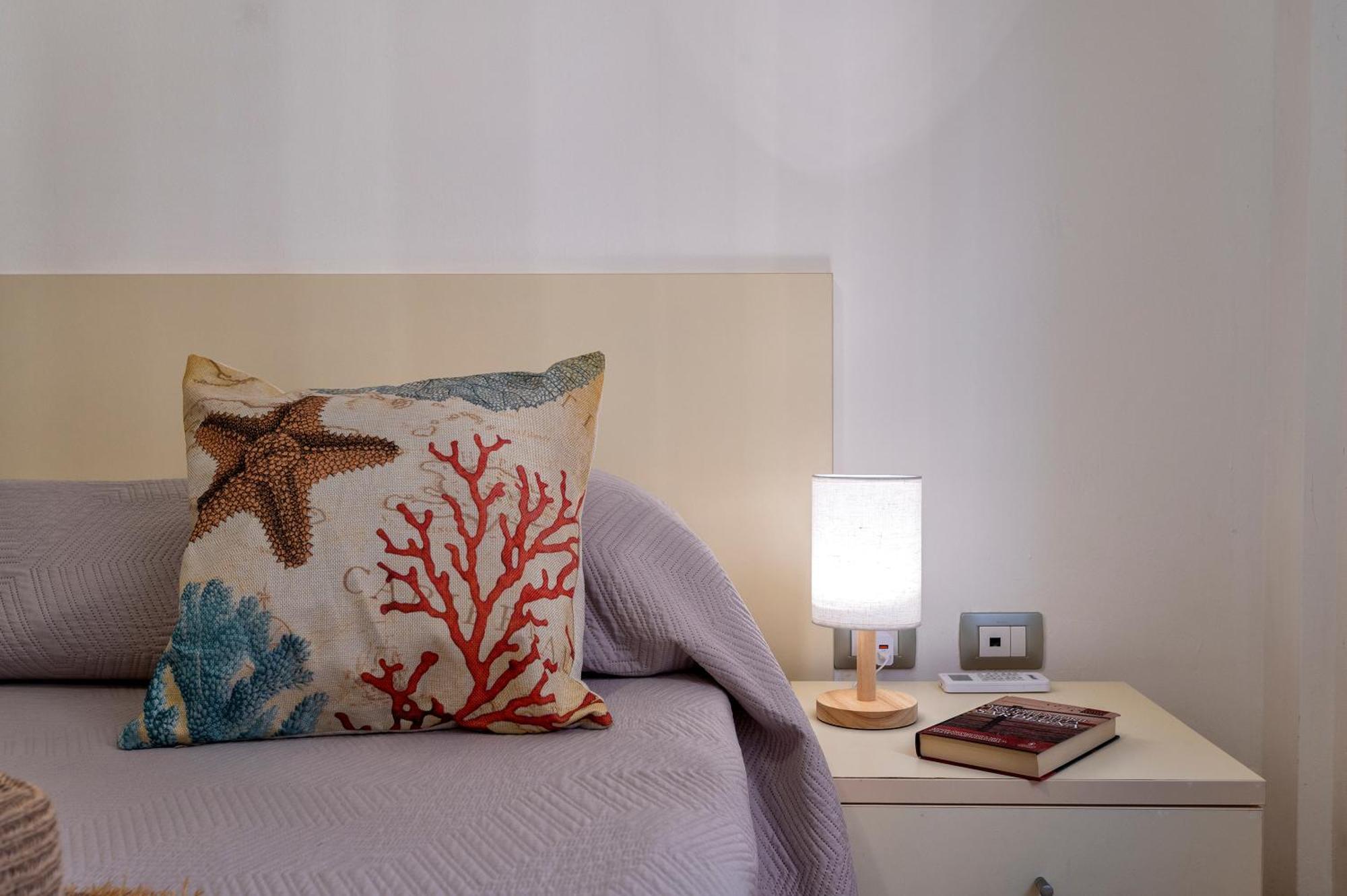 Balearhome Αλγκέρο Εξωτερικό φωτογραφία