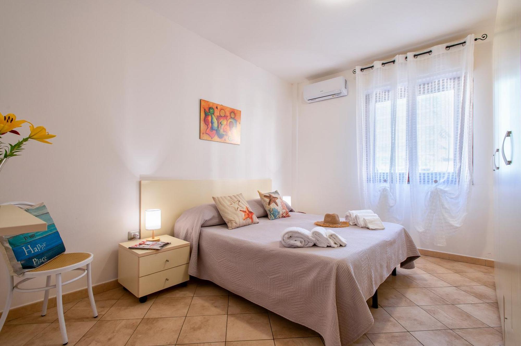 Balearhome Αλγκέρο Εξωτερικό φωτογραφία
