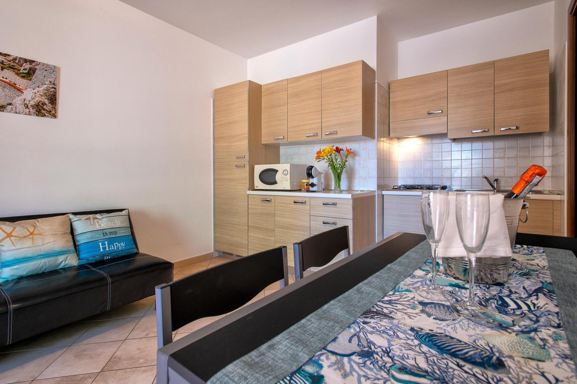 Balearhome Αλγκέρο Εξωτερικό φωτογραφία