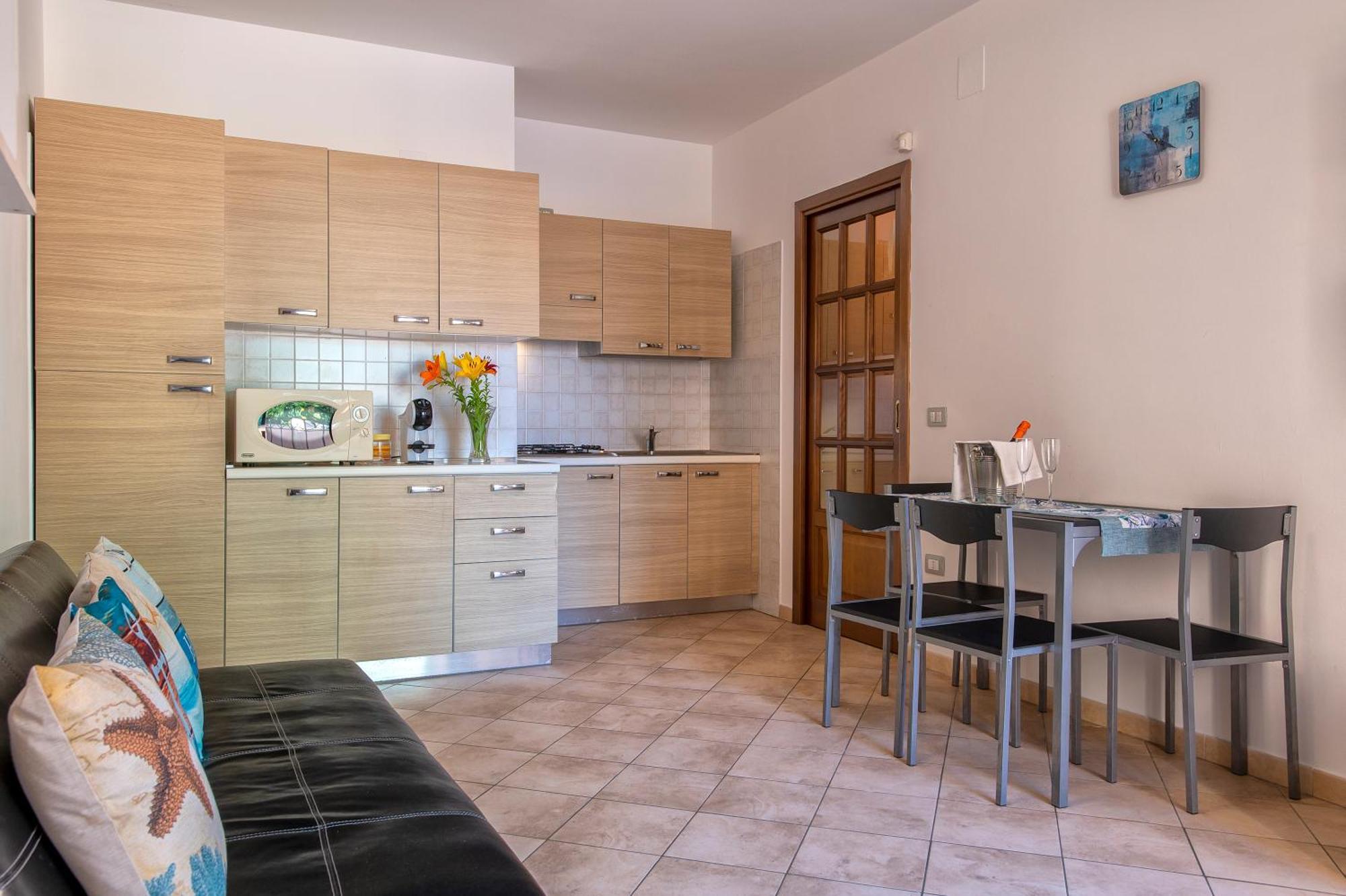 Balearhome Αλγκέρο Εξωτερικό φωτογραφία