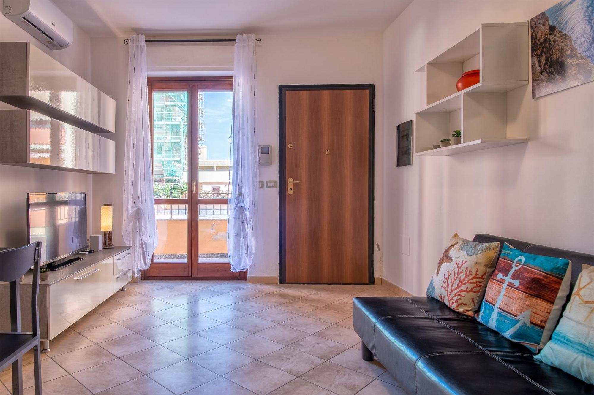 Balearhome Αλγκέρο Εξωτερικό φωτογραφία